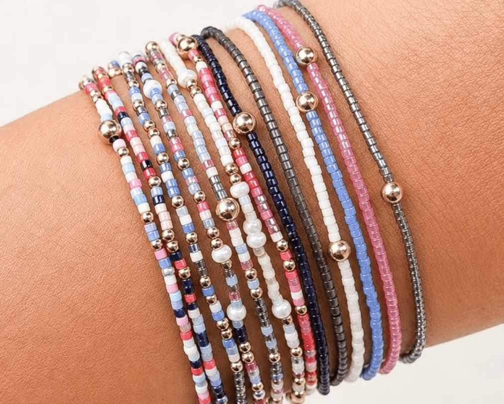 All Accessories - The Lady Ship Boutique