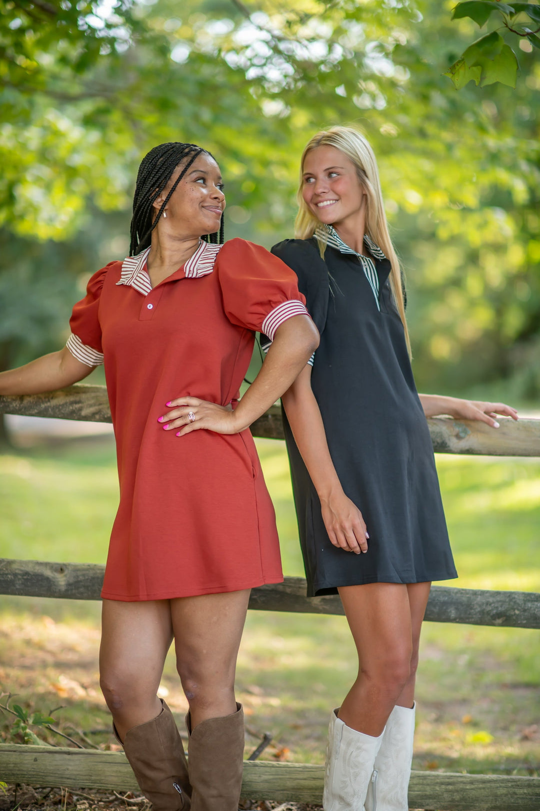Best Sellers - Polish Boutique