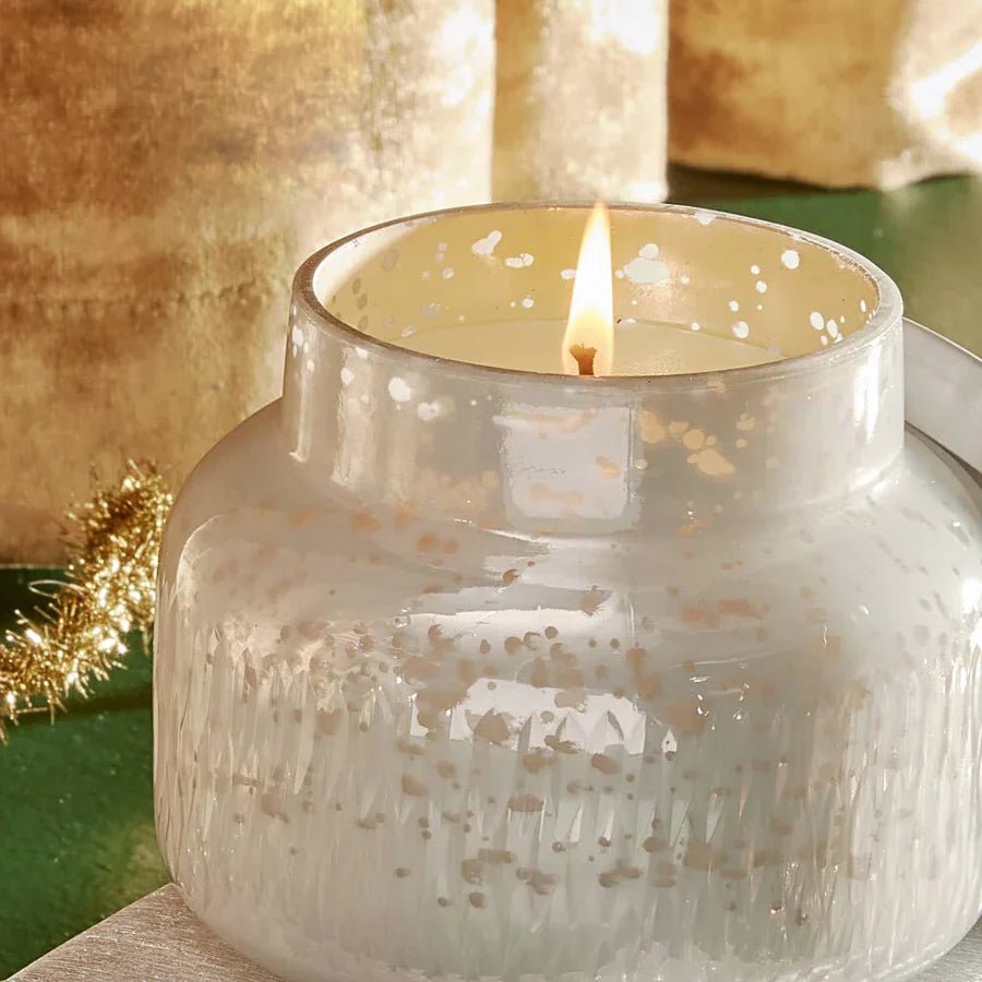 Seasonal Products - Polish Boutique