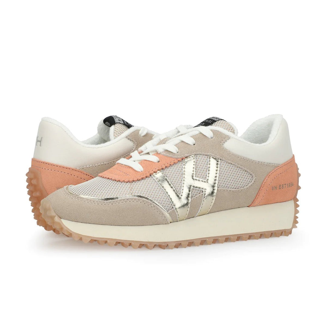 Sneakers - Polish Boutique