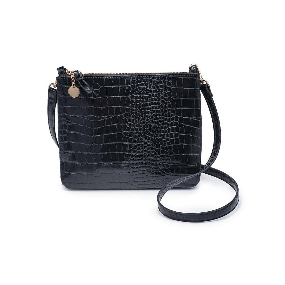 Handbags - The Lady Ship Boutique
