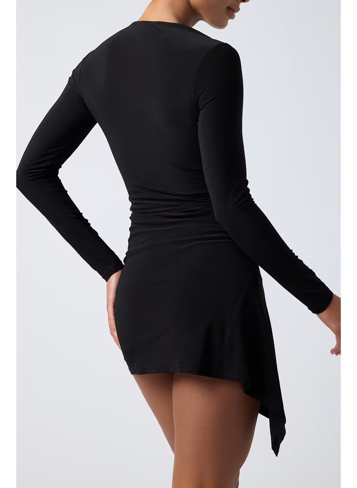 Emerson Dress