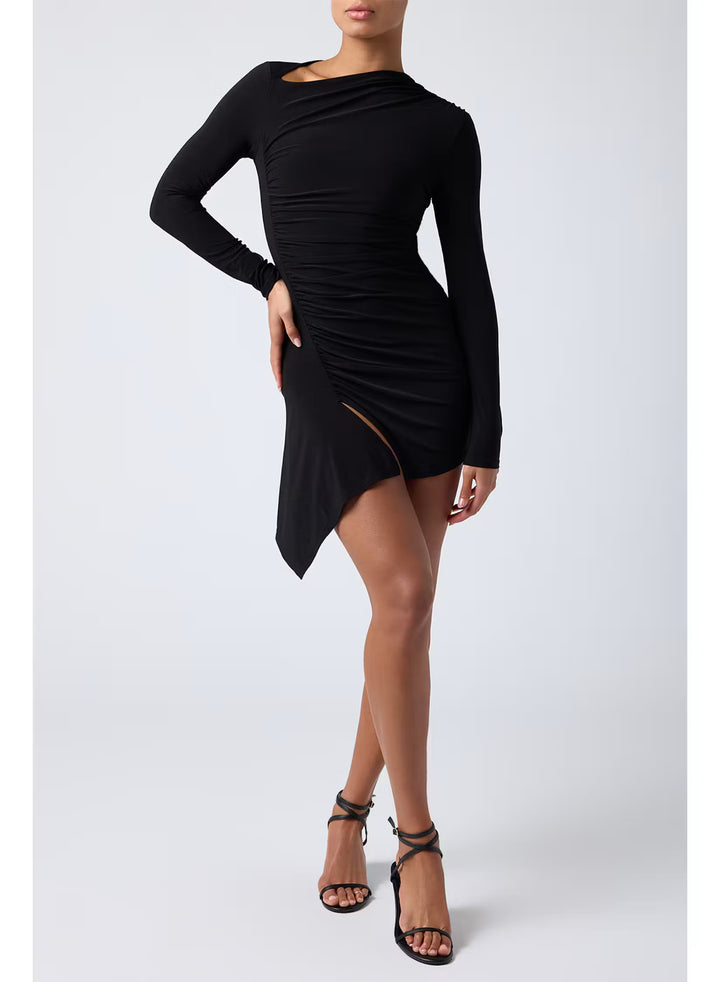 Emerson Dress