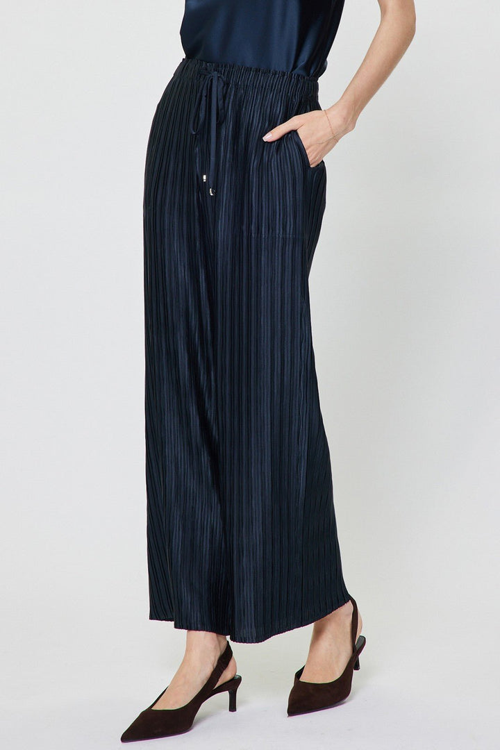 Current AirEverleigh Pants - The Lady Ship Boutique