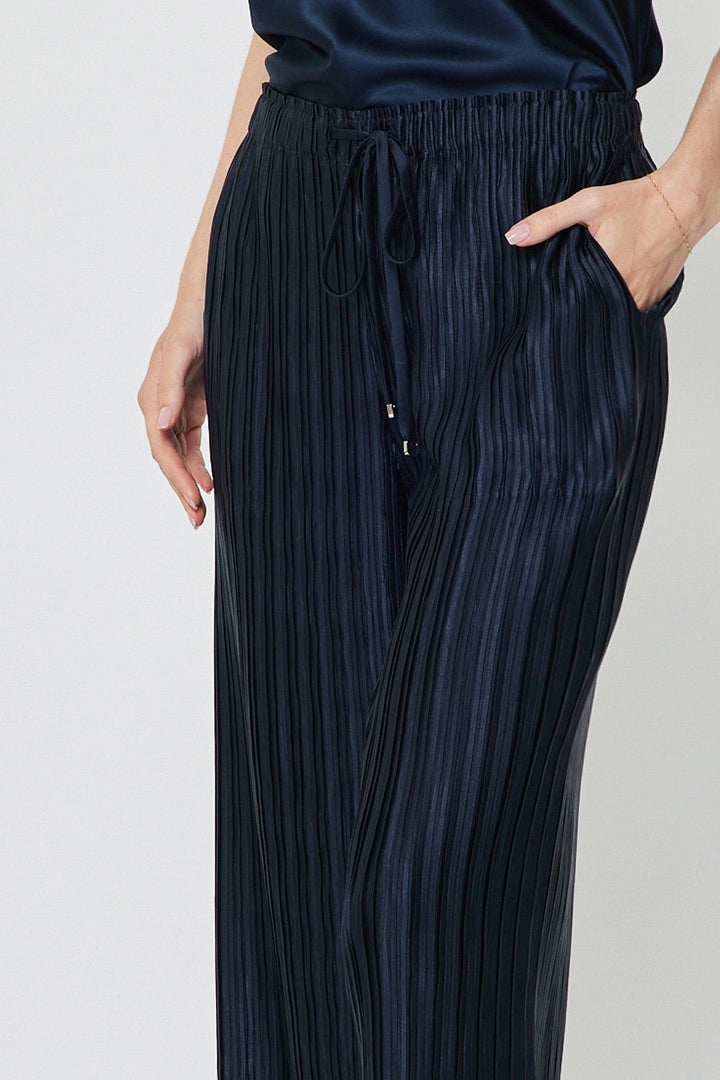 Current AirEverleigh Pants - The Lady Ship Boutique