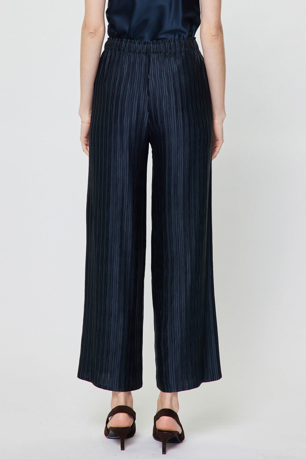 Current AirEverleigh Pants - The Lady Ship Boutique