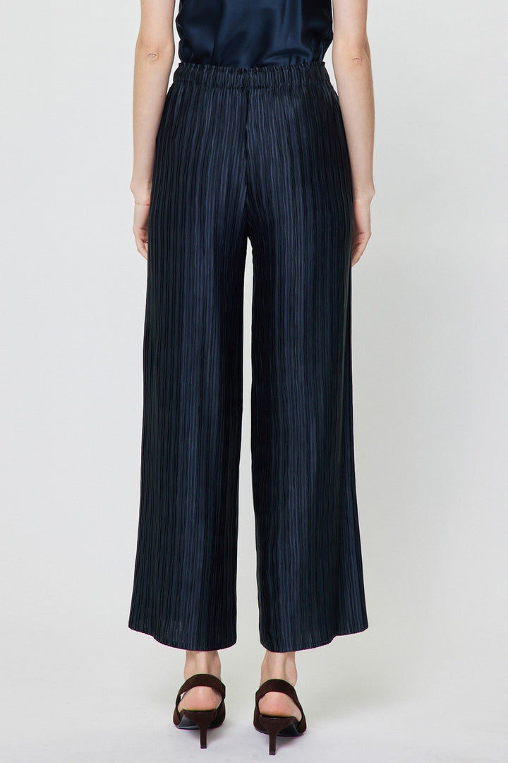 Current AirEverleigh Pants - The Lady Ship Boutique