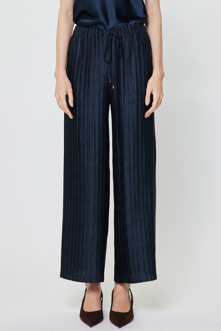 Current AirEverleigh Pants - The Lady Ship Boutique