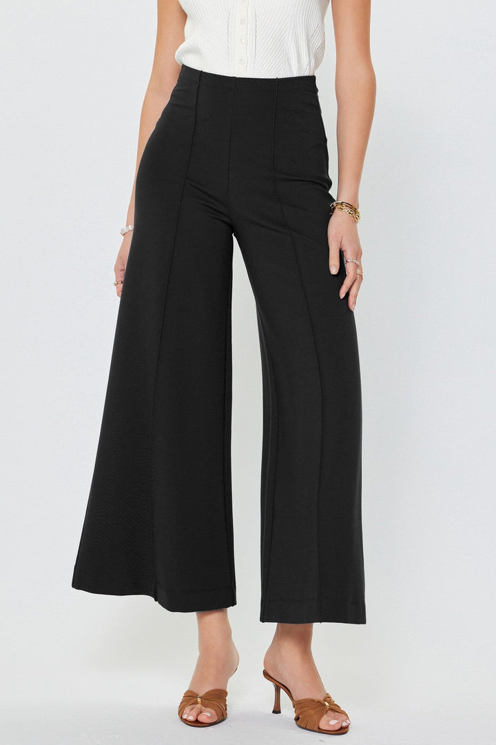 Current AirRhiannon Pants - The Lady Ship Boutique