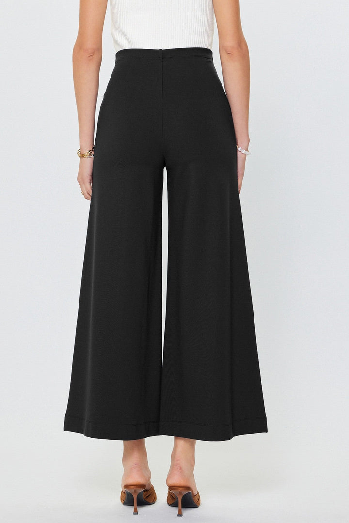 Current AirRhiannon Pants - The Lady Ship Boutique