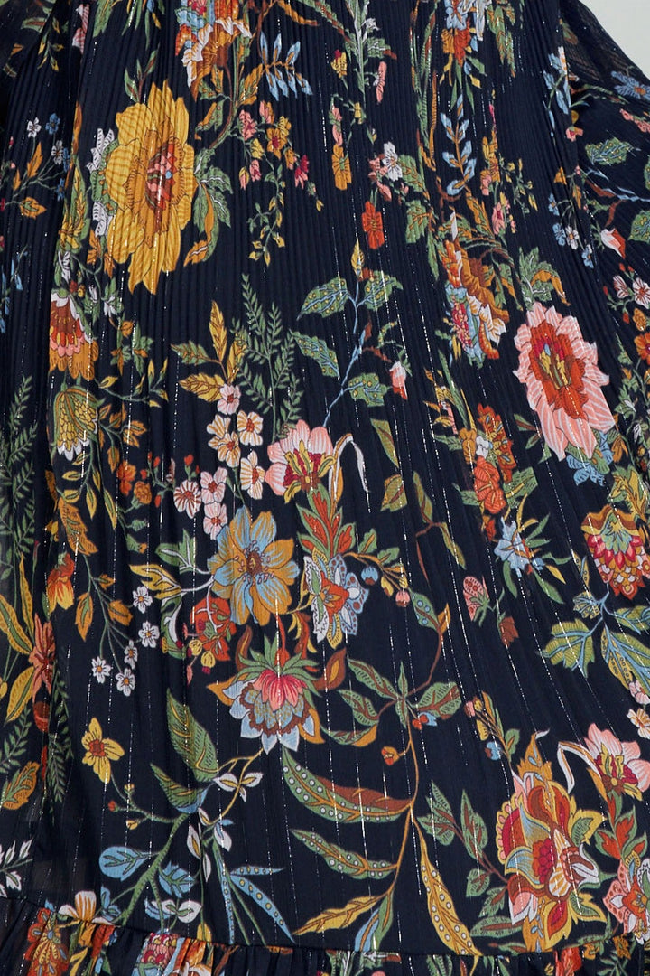 Current AirTheodora Dress - The Lady Ship Boutique