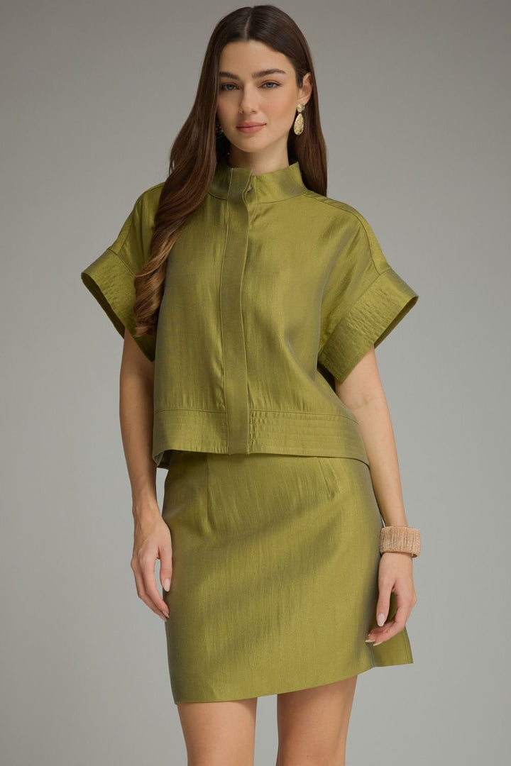 EntroMartini Skirt - The Lady Ship Boutique