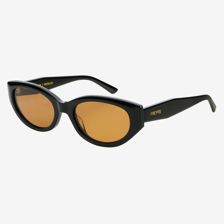 Freyrs EyewearAmeli Sunglasses - Polish Boutique