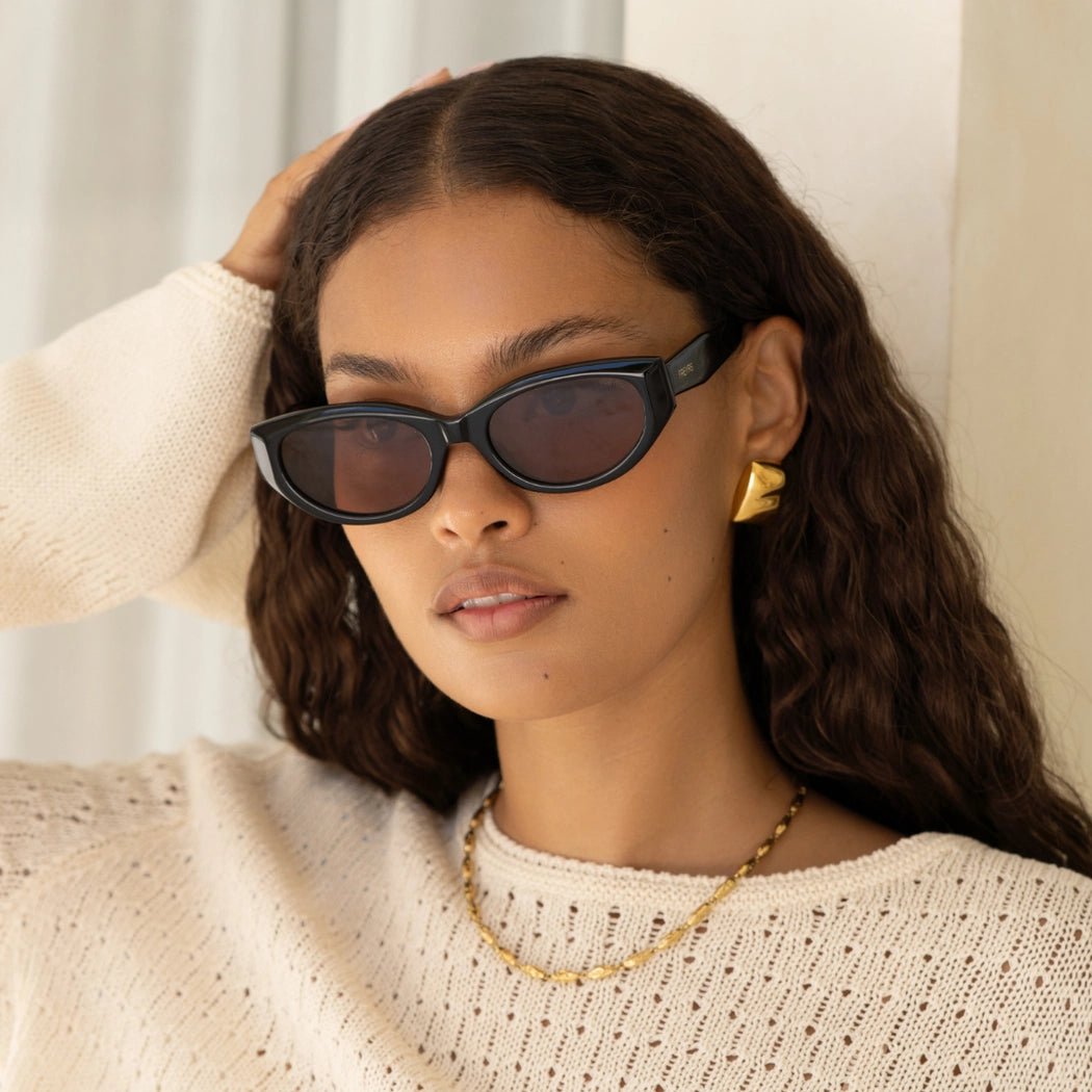 Freyrs EyewearAmeli Sunglasses - Polish Boutique