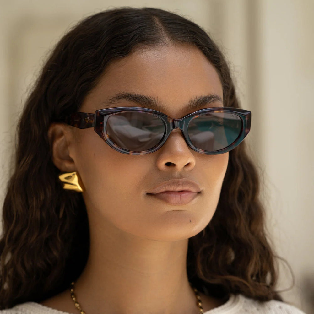 FREYRS EyewearAmeli Sunglasses - Polish Boutique
