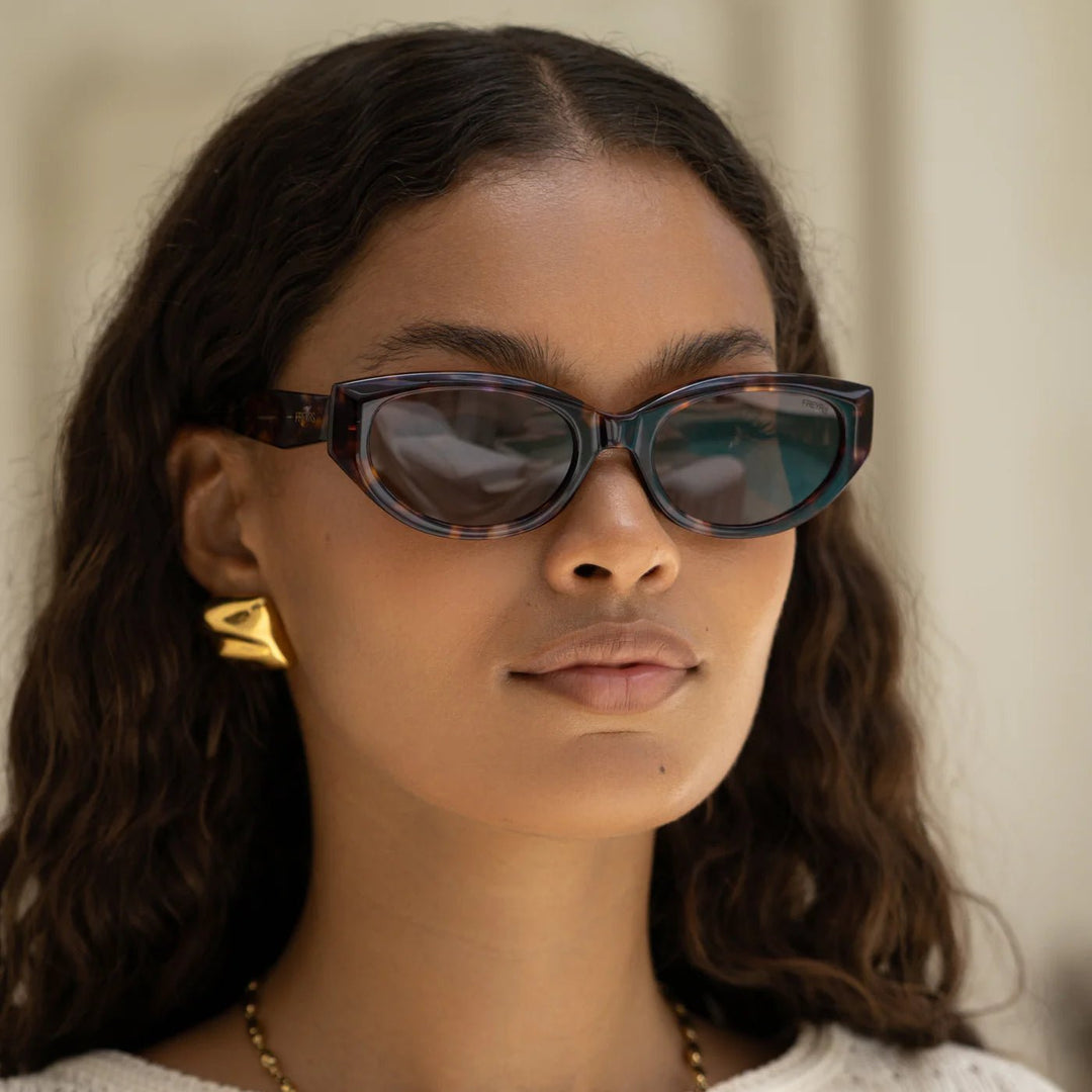 FREYRS EyewearAmeli Sunglasses - Polish Boutique