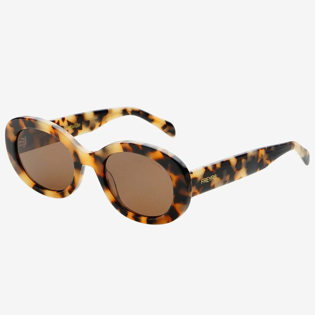 Freyrs EyewearAria Sunglasses - Polish Boutique
