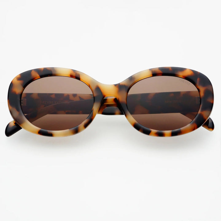 Freyrs EyewearAria Sunglasses - Polish Boutique
