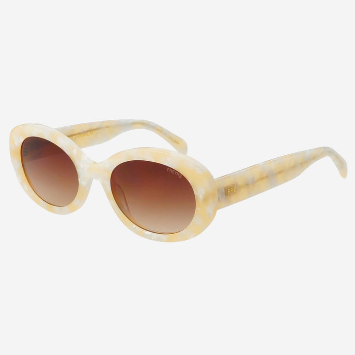 Freyrs EyewearAria Sunglasses - Polish Boutique