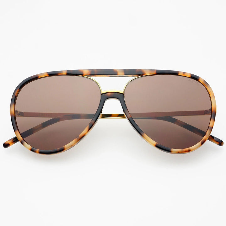 Freyrs EyewearShay Aviator Sunglasses - Polish Boutique