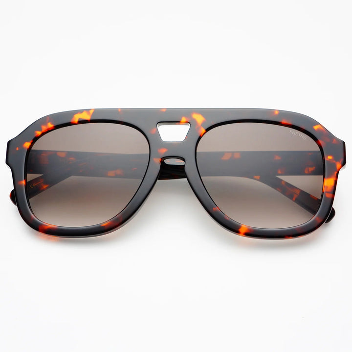 Freyrs EyewearVoyager Sunglasses - The Lady Ship Boutique