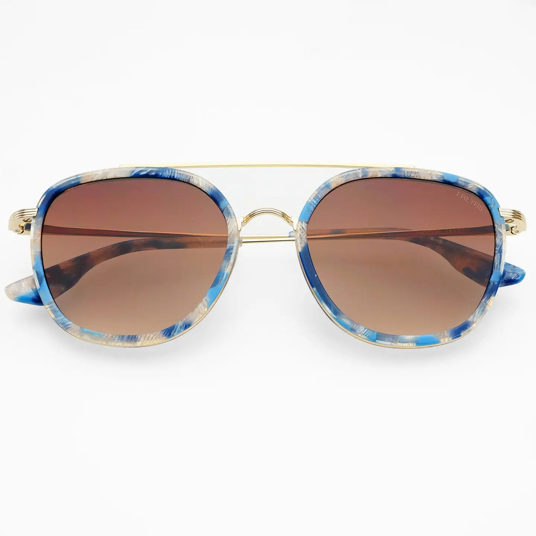Freyrs EyewearWeston Sunglasses - The Lady Ship Boutique