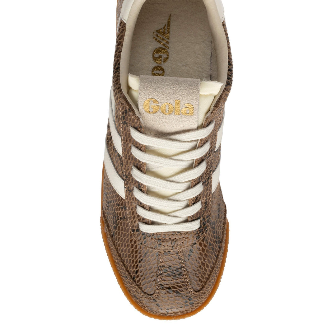 GolaElan Serpent Sneaker - The Lady Ship Boutique
