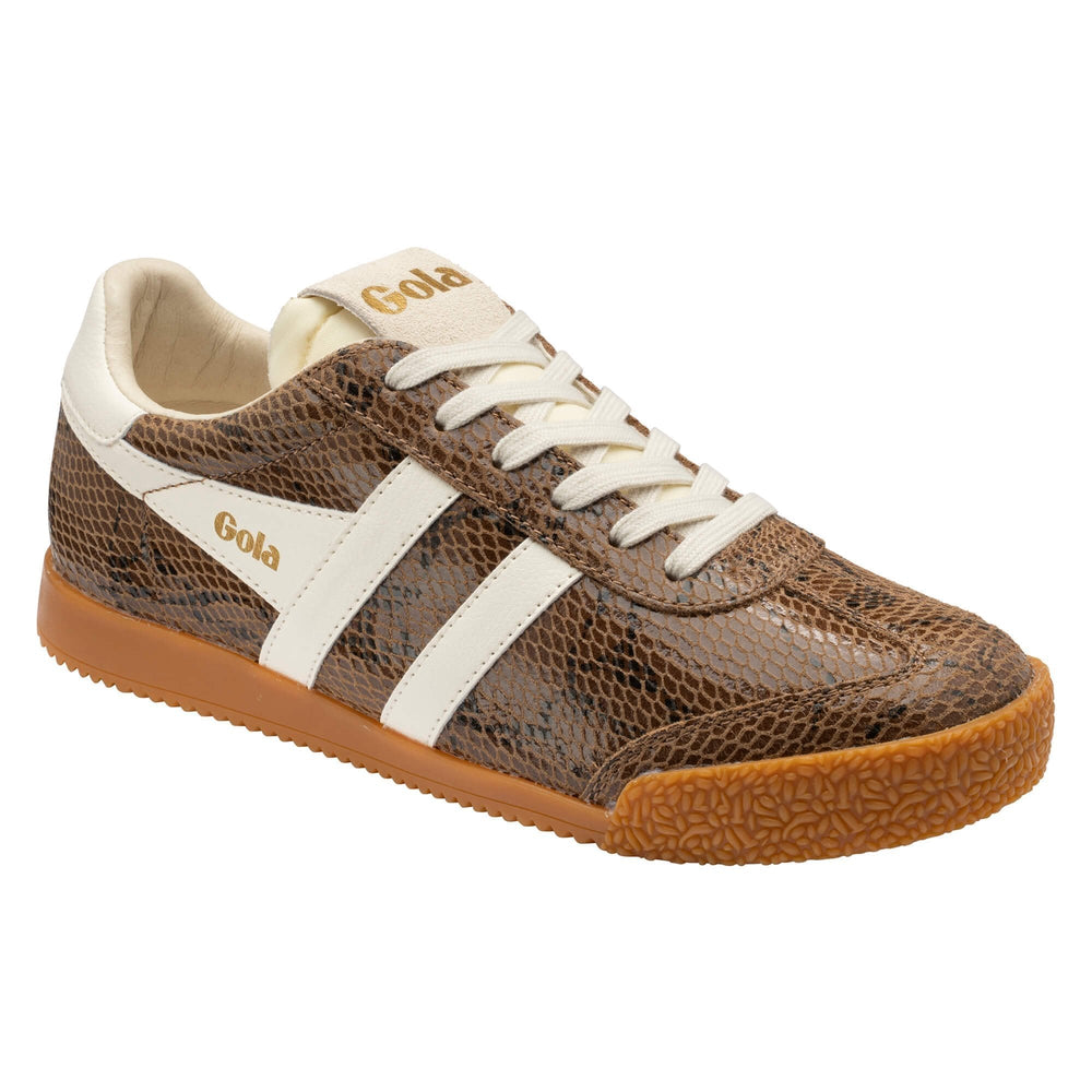 GolaElan Serpent Sneaker - The Lady Ship Boutique