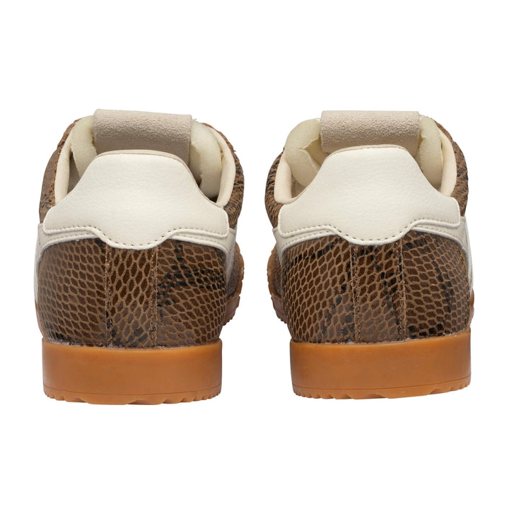 GolaElan Serpent Sneaker - The Lady Ship Boutique