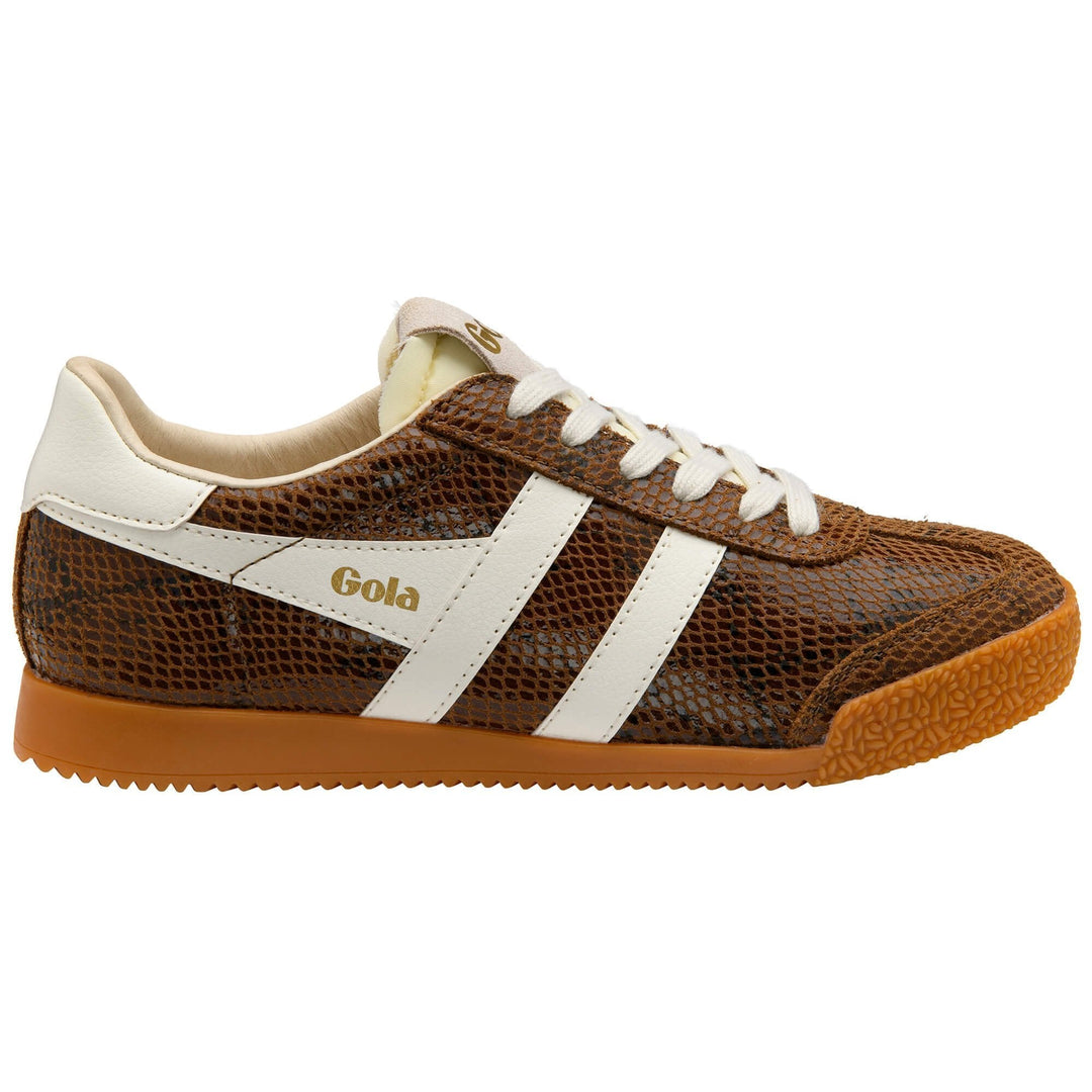 GolaElan Serpent Sneaker - The Lady Ship Boutique