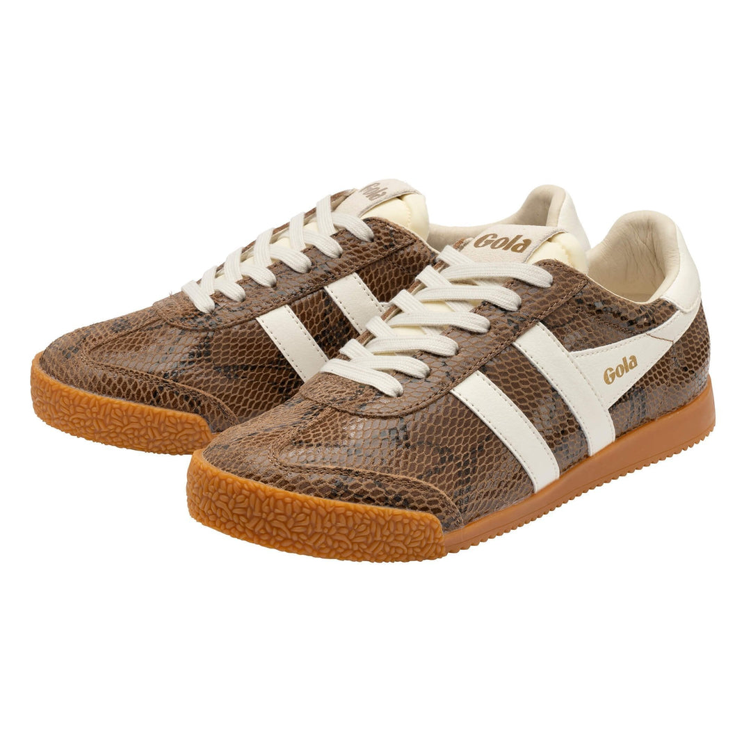 GolaElan Serpent Sneaker - The Lady Ship Boutique