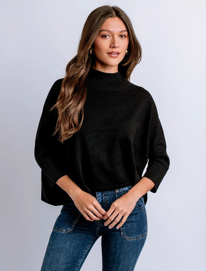 KerismaAja Ortho Top - The Lady Ship Boutique