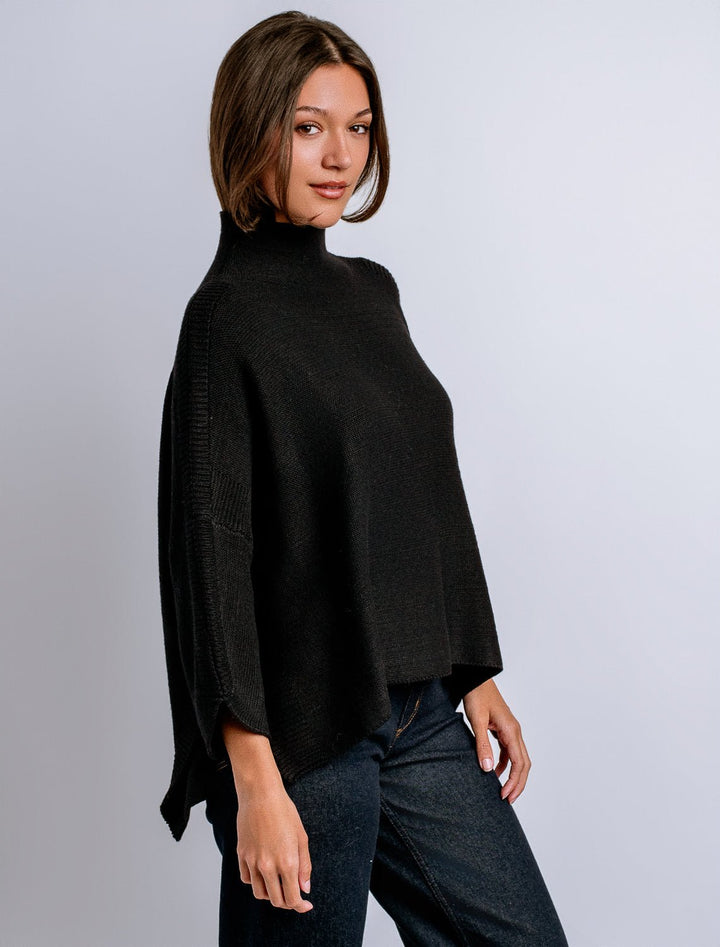 KerismaBoho Sweater - The Lady Ship Boutique