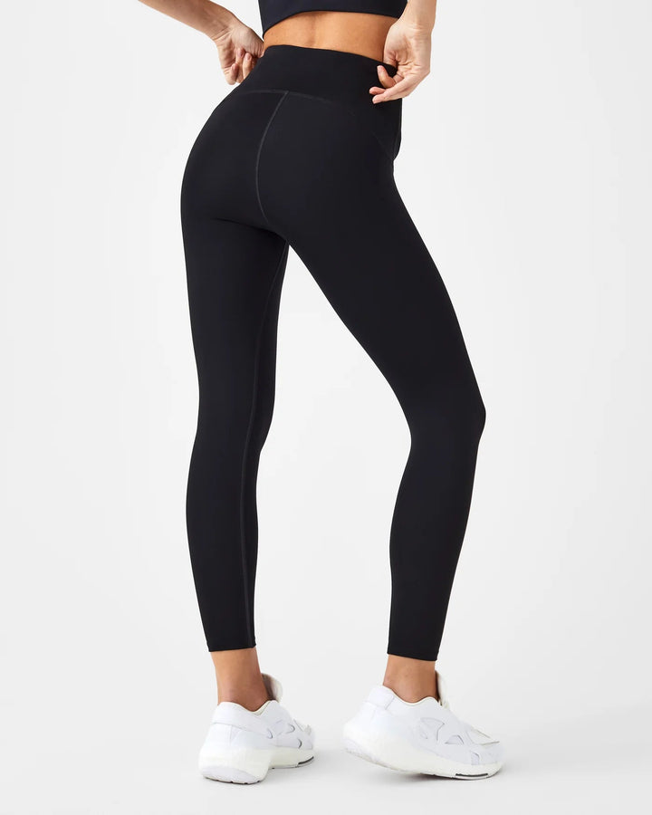SpanxBooty Boost 7/8 Leggings - The Lady Ship Boutique