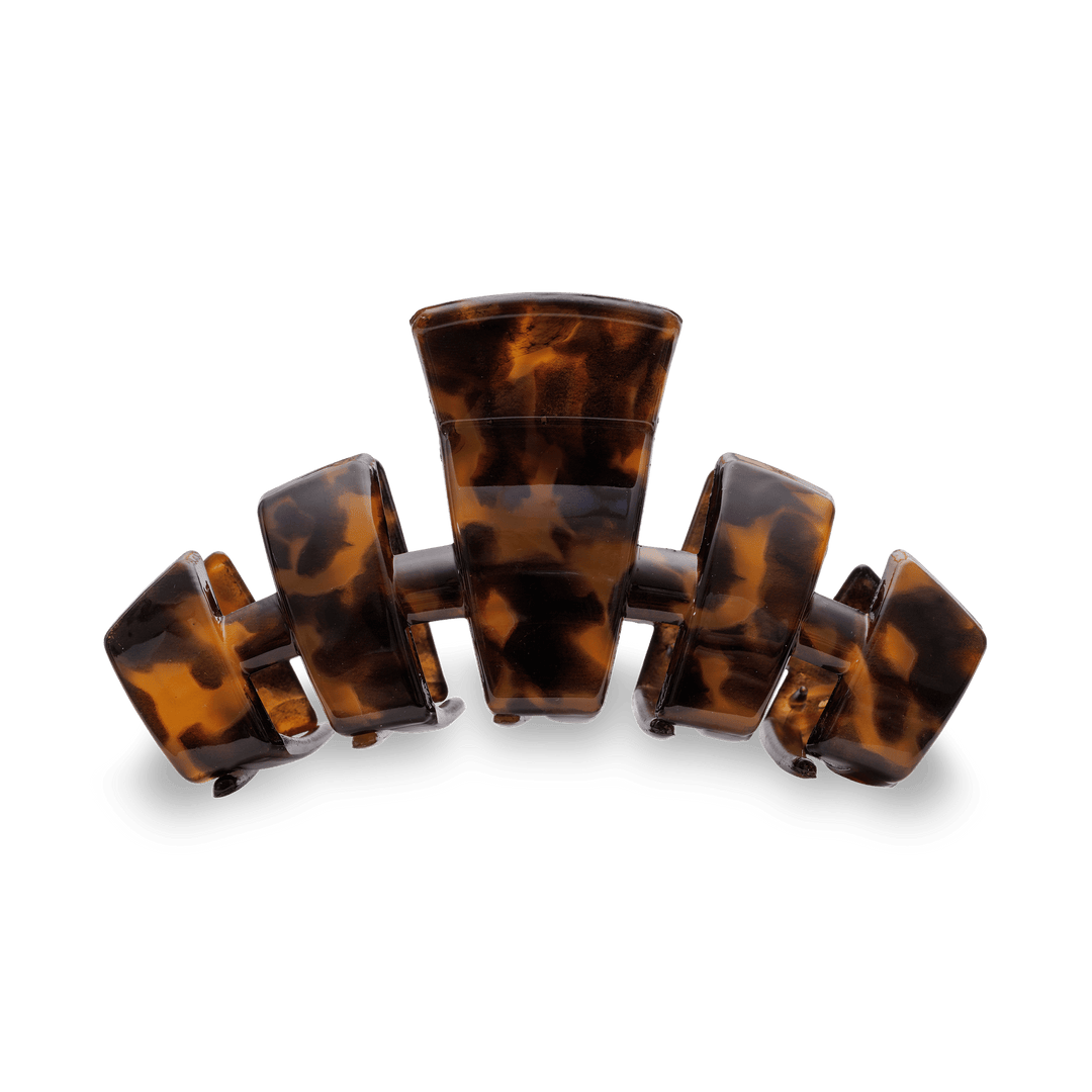 TELETIESClassic Hair Clip - The Lady Ship Boutique