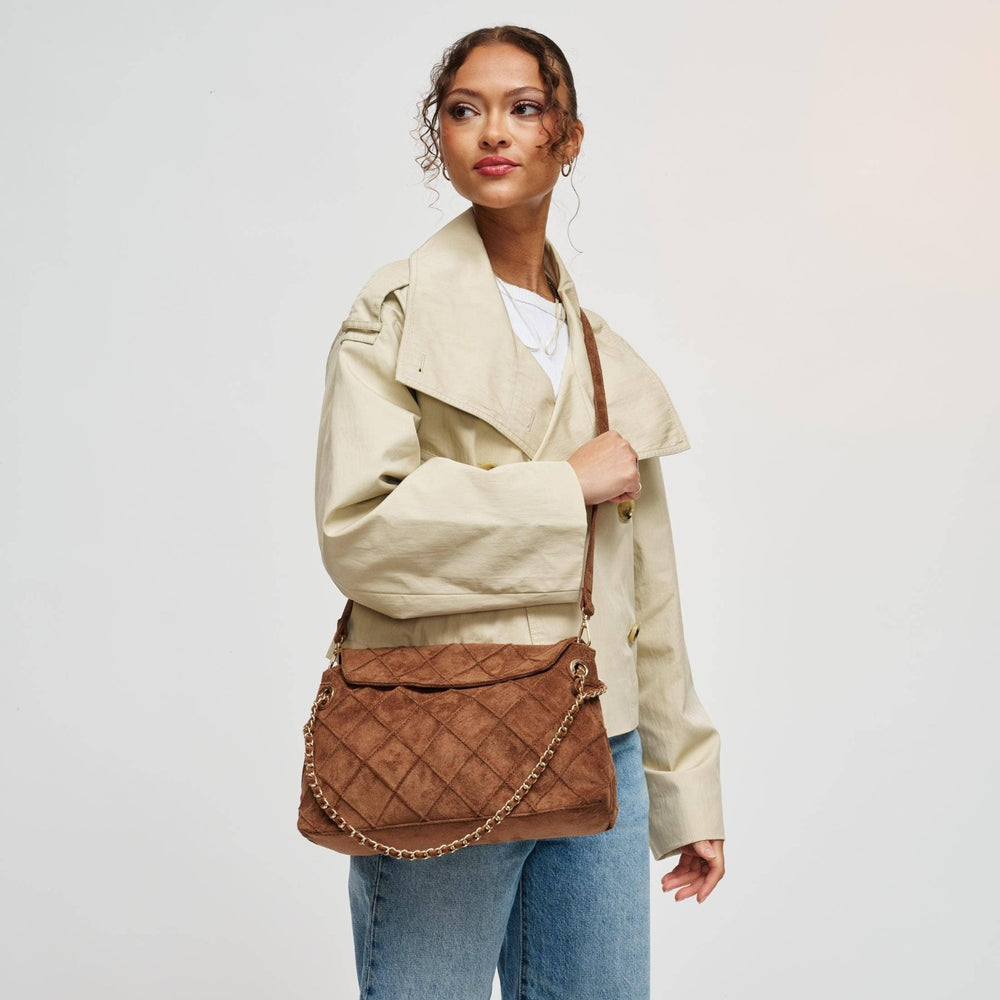Urban ExpressionsCrew Hobo - The Lady Ship Boutique