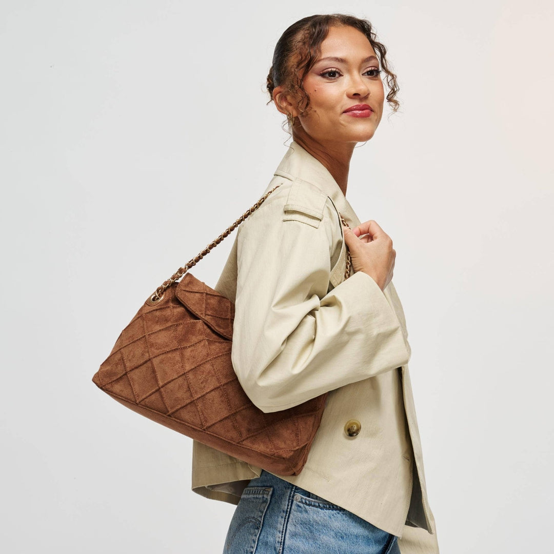 Urban ExpressionsCrew Hobo - The Lady Ship Boutique
