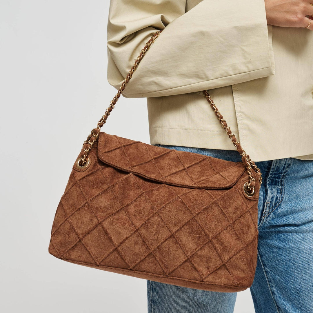 Urban ExpressionsCrew Hobo - The Lady Ship Boutique