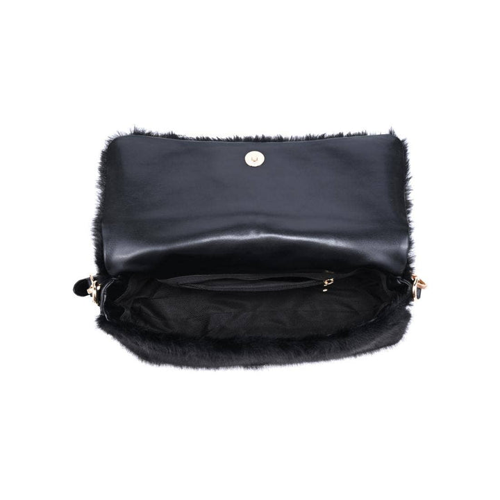 Urban ExpressionsGlorida Shoulder Bag - The Lady Ship Boutique