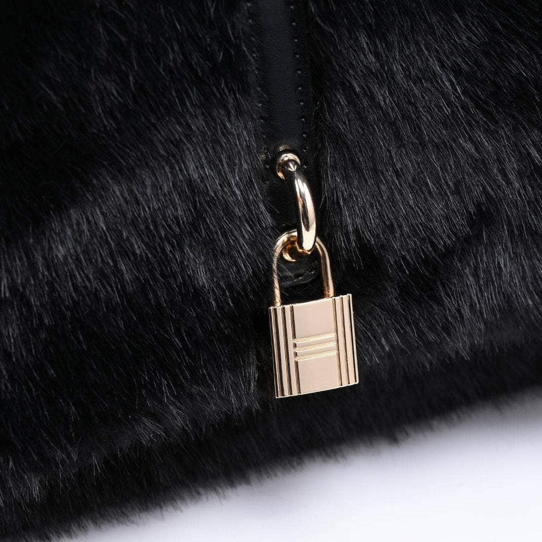 Urban ExpressionsGlorida Shoulder Bag - The Lady Ship Boutique