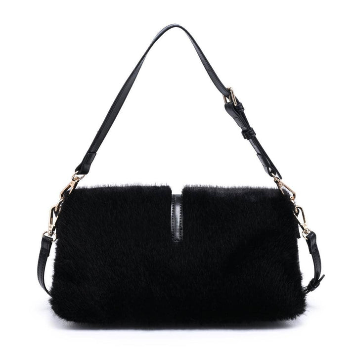 Urban ExpressionsGlorida Shoulder Bag - The Lady Ship Boutique
