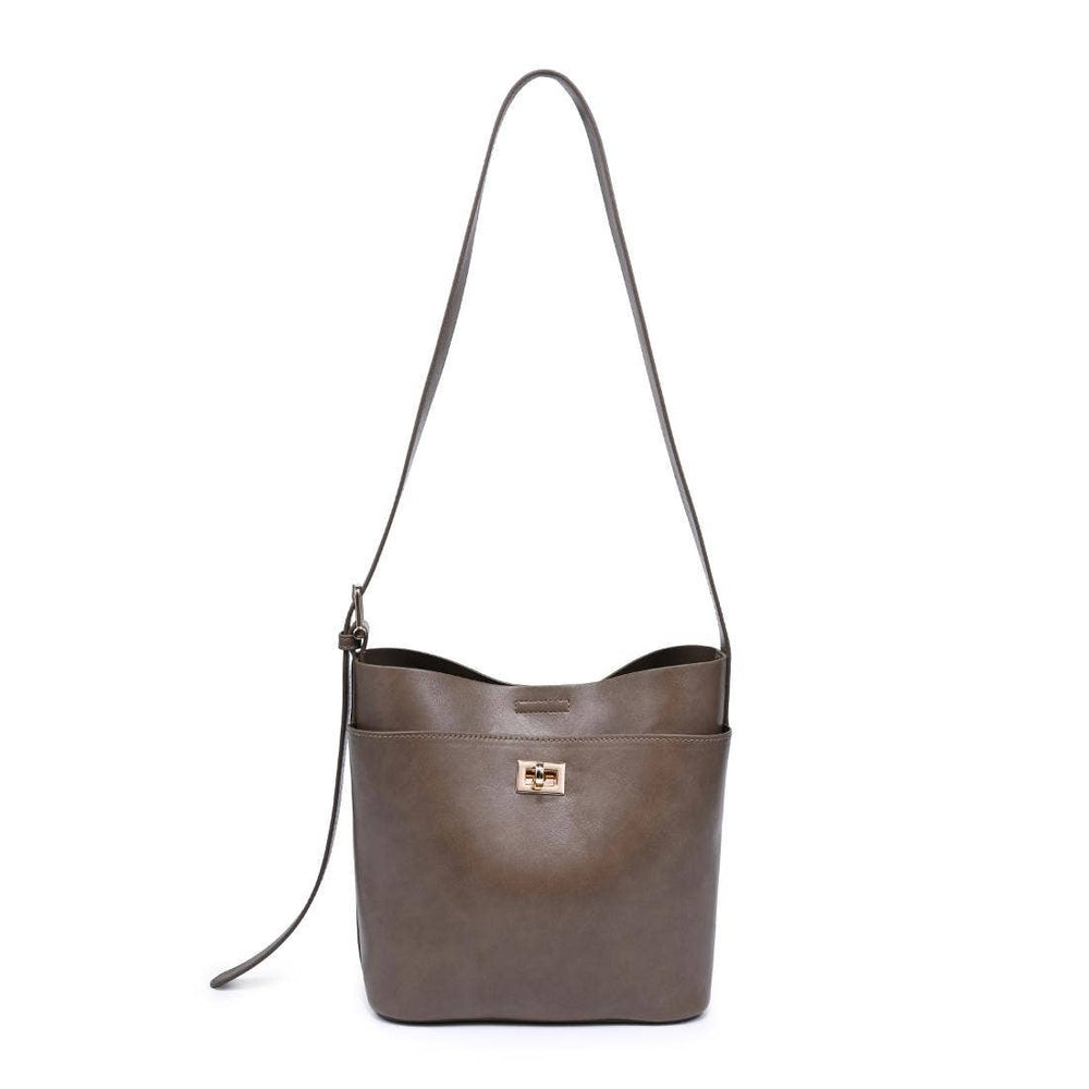 Urban ExpressionsMargaux Bucket Bag - The Lady Ship Boutique