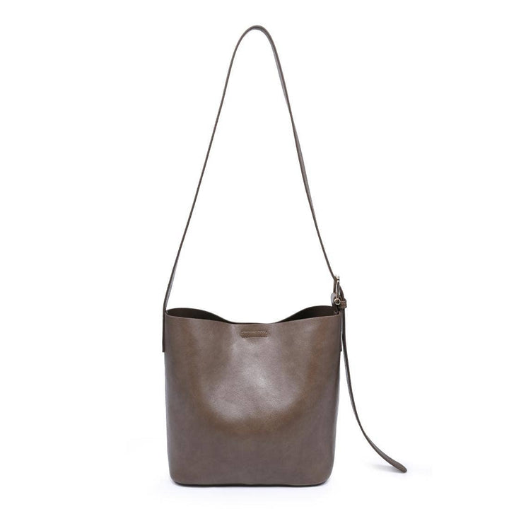 Urban ExpressionsMargaux Bucket Bag - The Lady Ship Boutique