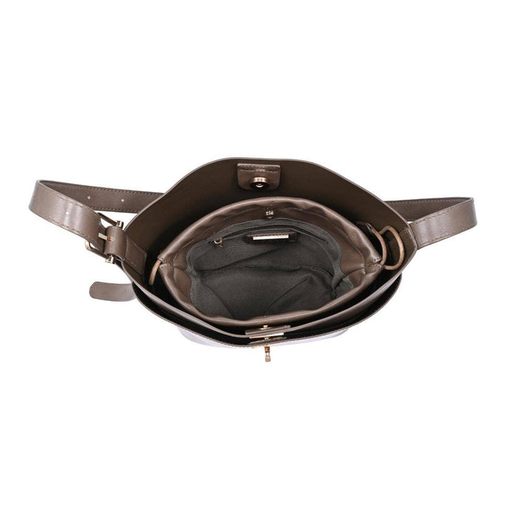 Urban ExpressionsMargaux Bucket Bag - The Lady Ship Boutique