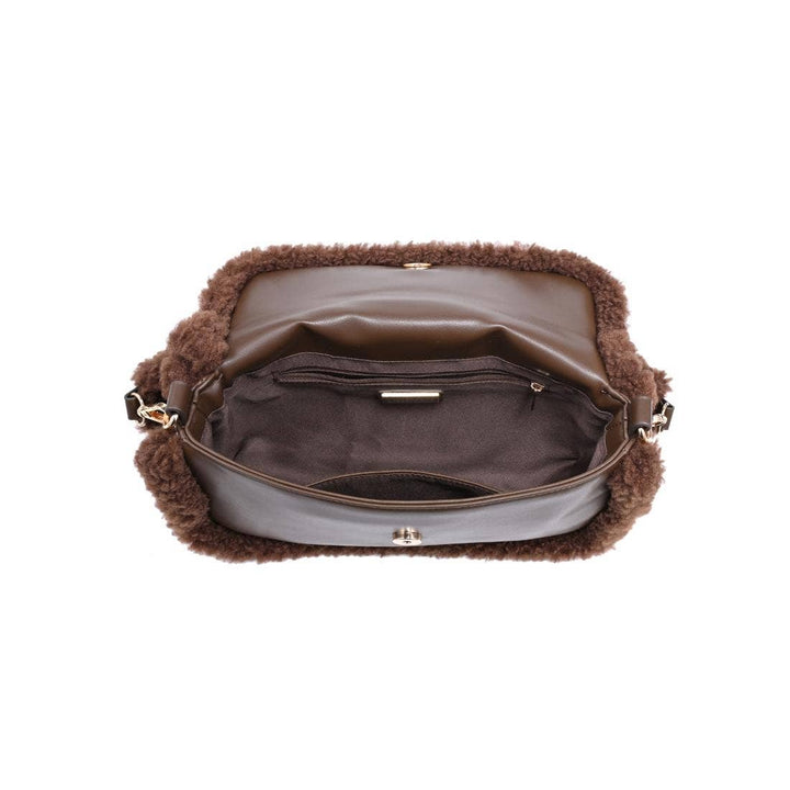 Urban ExpressionsRobby Shoulder Bag - The Lady Ship Boutique