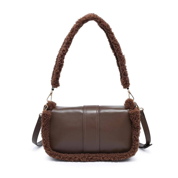 Urban ExpressionsRobby Shoulder Bag - The Lady Ship Boutique