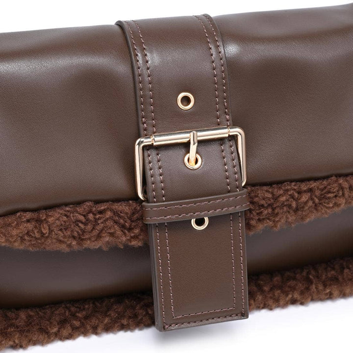 Urban ExpressionsRobby Shoulder Bag - The Lady Ship Boutique