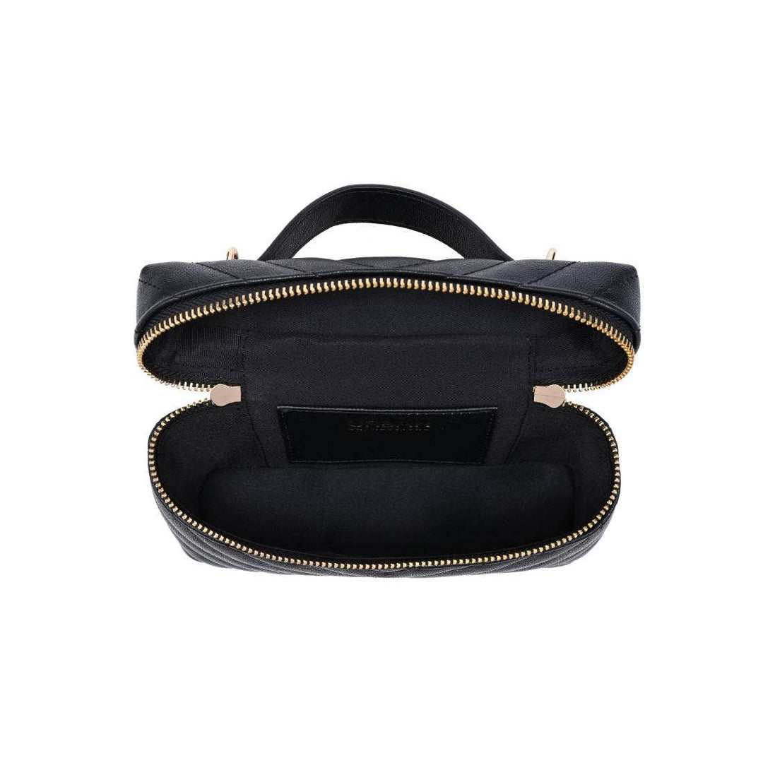 Urban ExpressionsSella Crossbody Bag - The Lady Ship Boutique