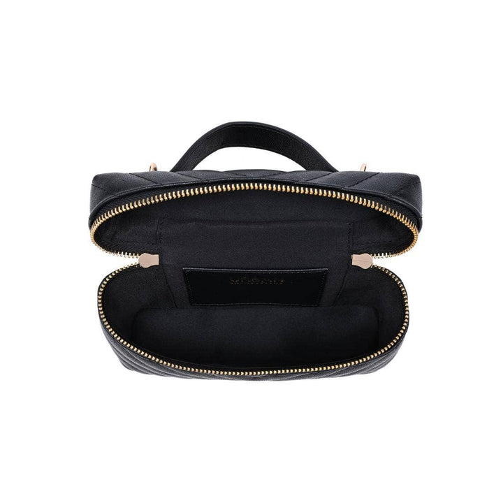 Urban ExpressionsSella Crossbody Bag - The Lady Ship Boutique