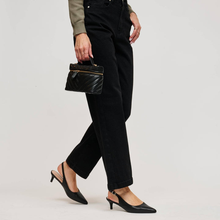 Urban ExpressionsSella Crossbody Bag - The Lady Ship Boutique